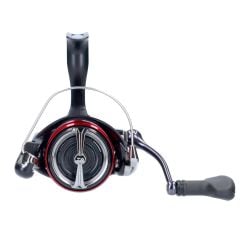 Daiwa Ninja 23 LT 3000 C Spin Olta Makinesi