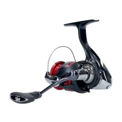 Daiwa Ninja 23 LT 3000 C Spin Olta Makinesi