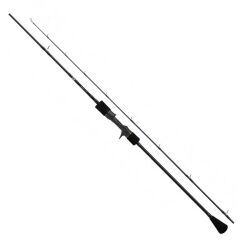 Daiwa Blast SJ 191cm 200-330gr Tetikli Jig Olta Kamışı