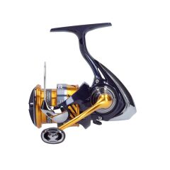 Daiwa Revros 23 LT 1000 LRF Olta Makinesi