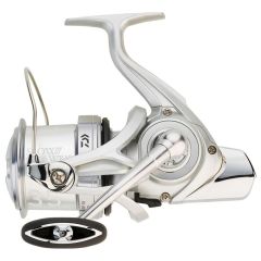 Daiwa Crosscast S20 45 SCW 5000 C QD Surf Olta Makarası