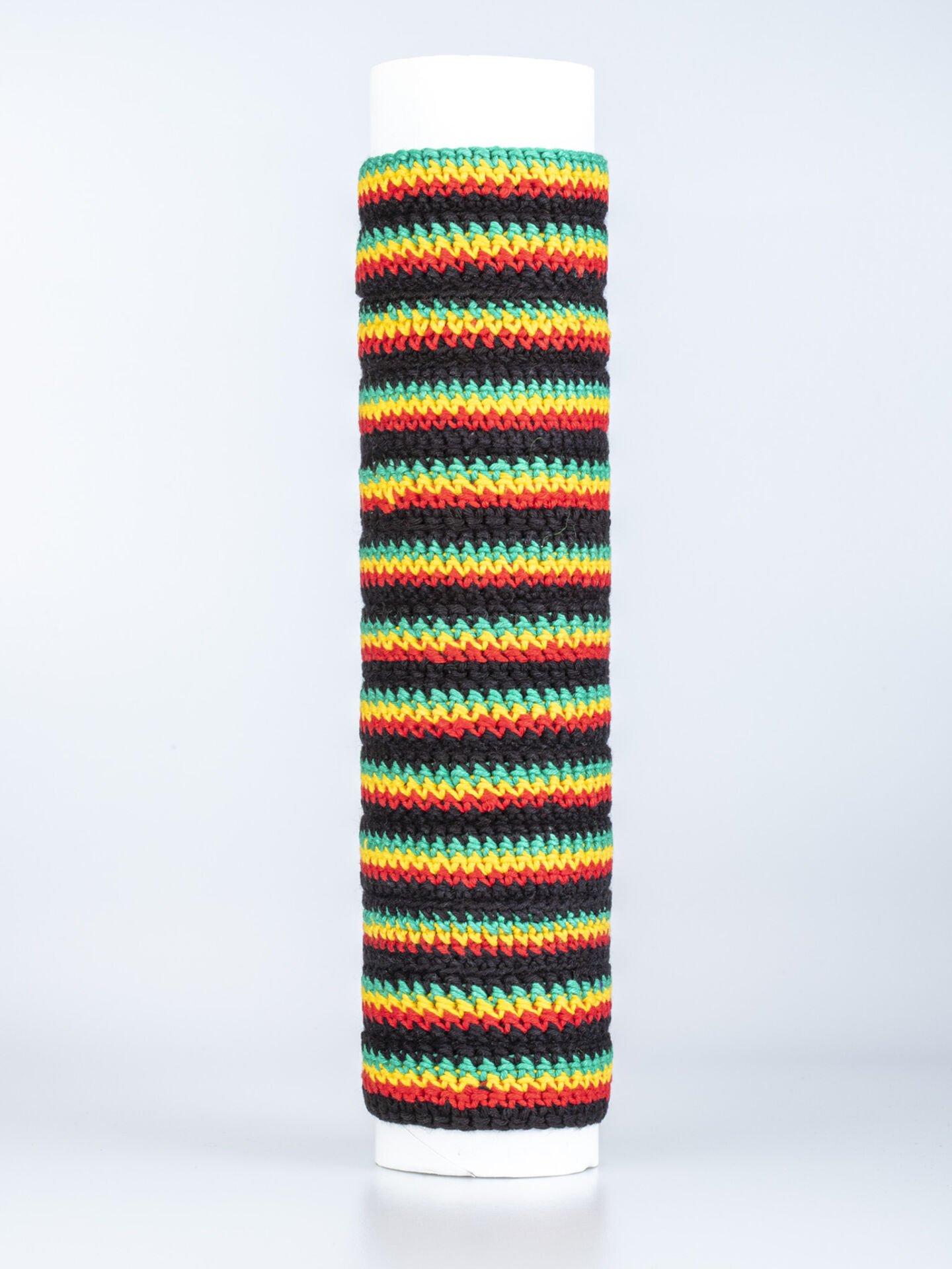 Rasta Bileklik Boru 13 Adet