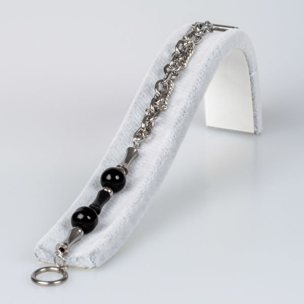 steel Bracelet