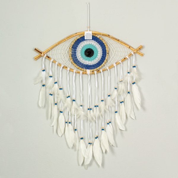 Dreamcatcher 60X18cm