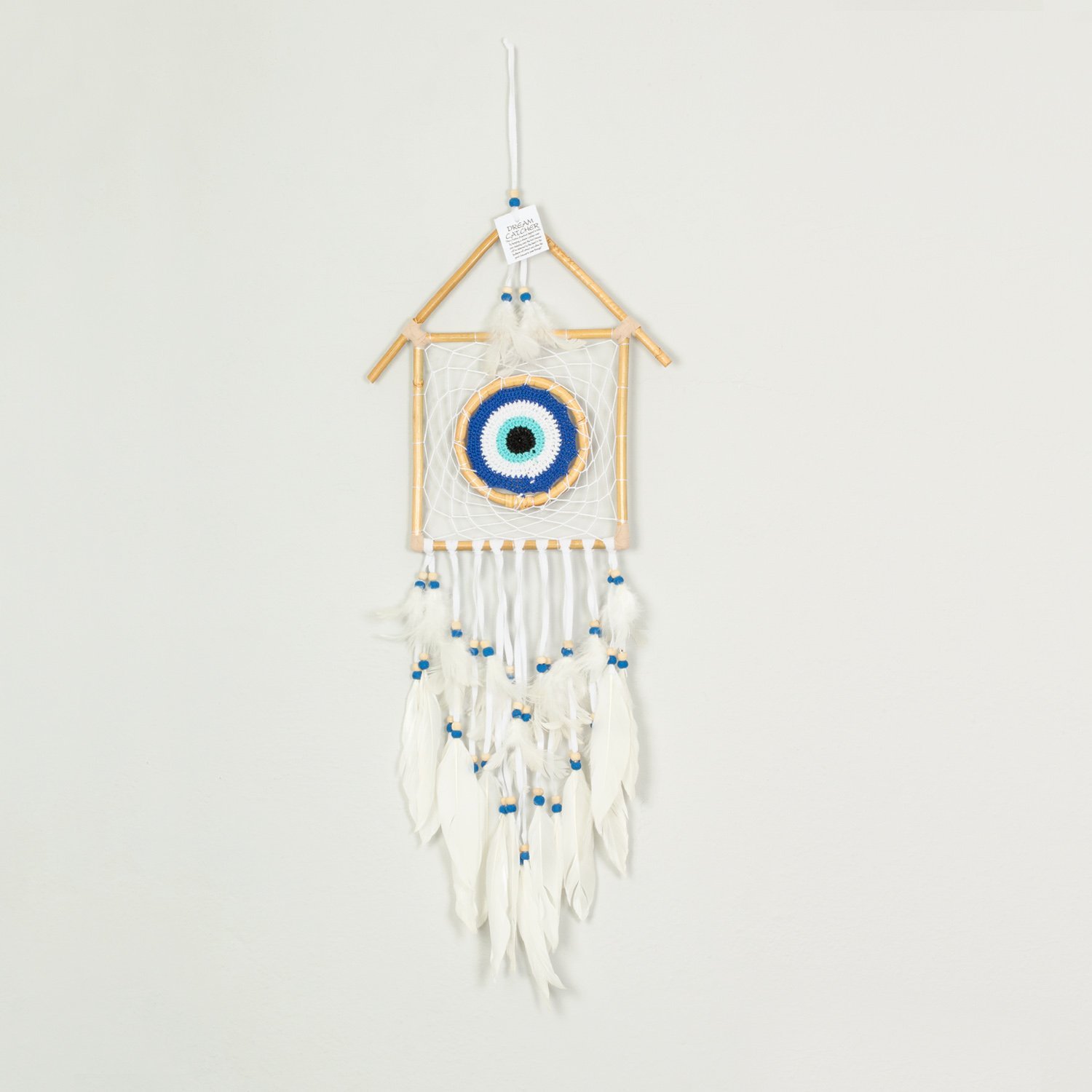 Dreamcatcher 26X30cm