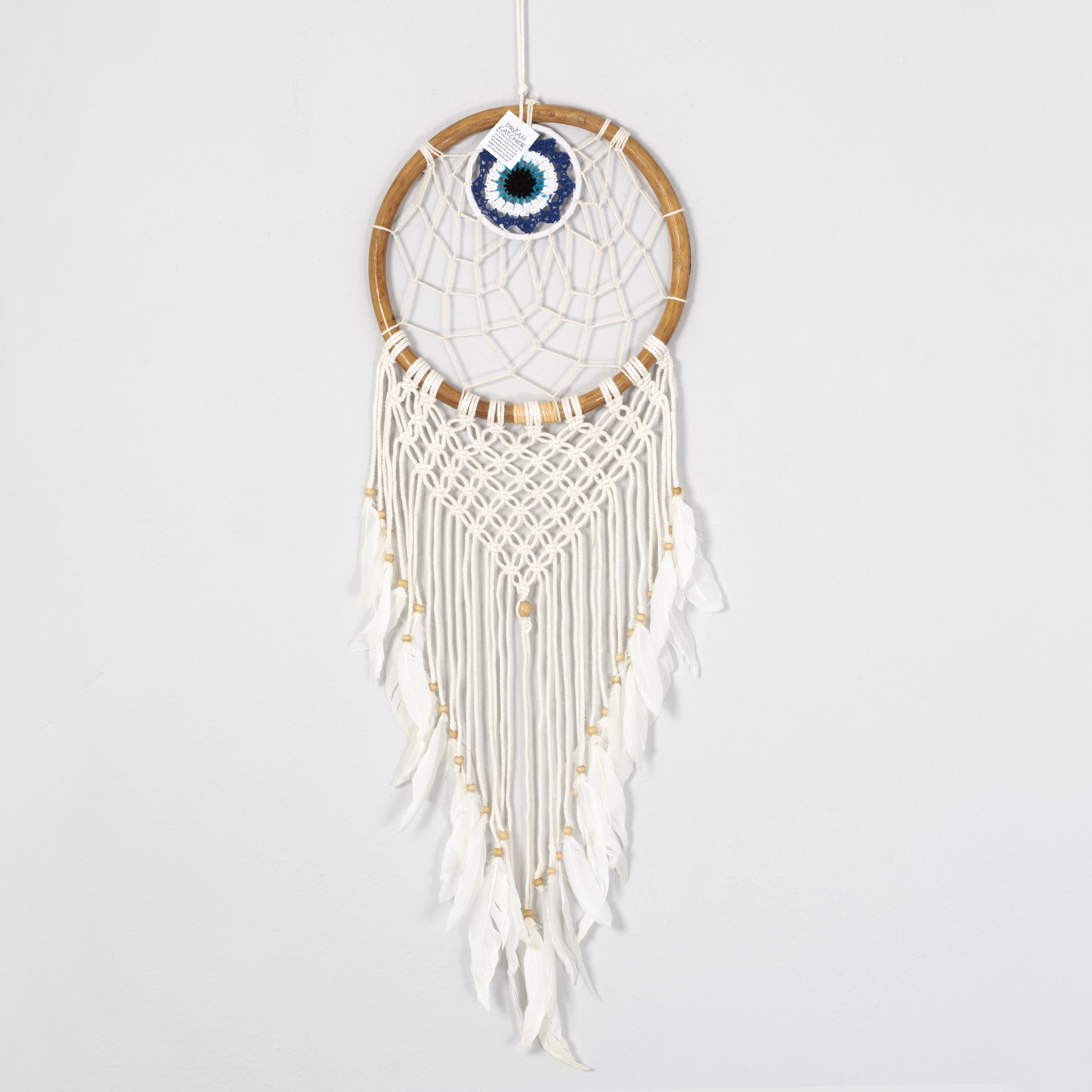 Dreamcatcher32X12X90cm