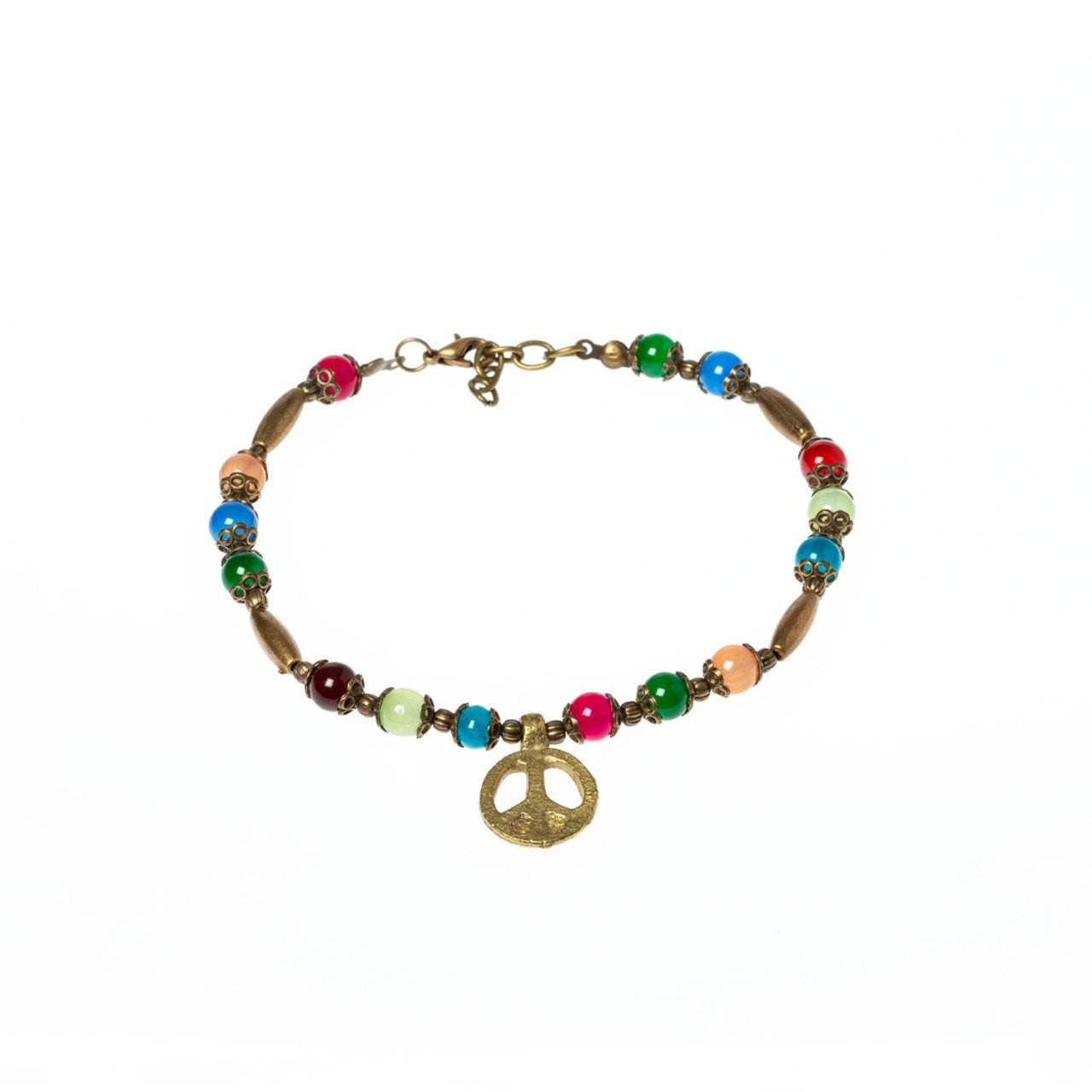 ethnic Bangle