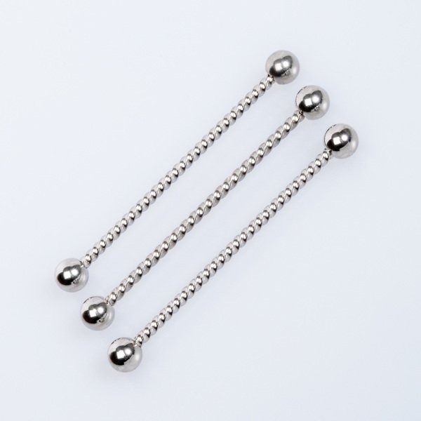 Piercing Köprü 38mm