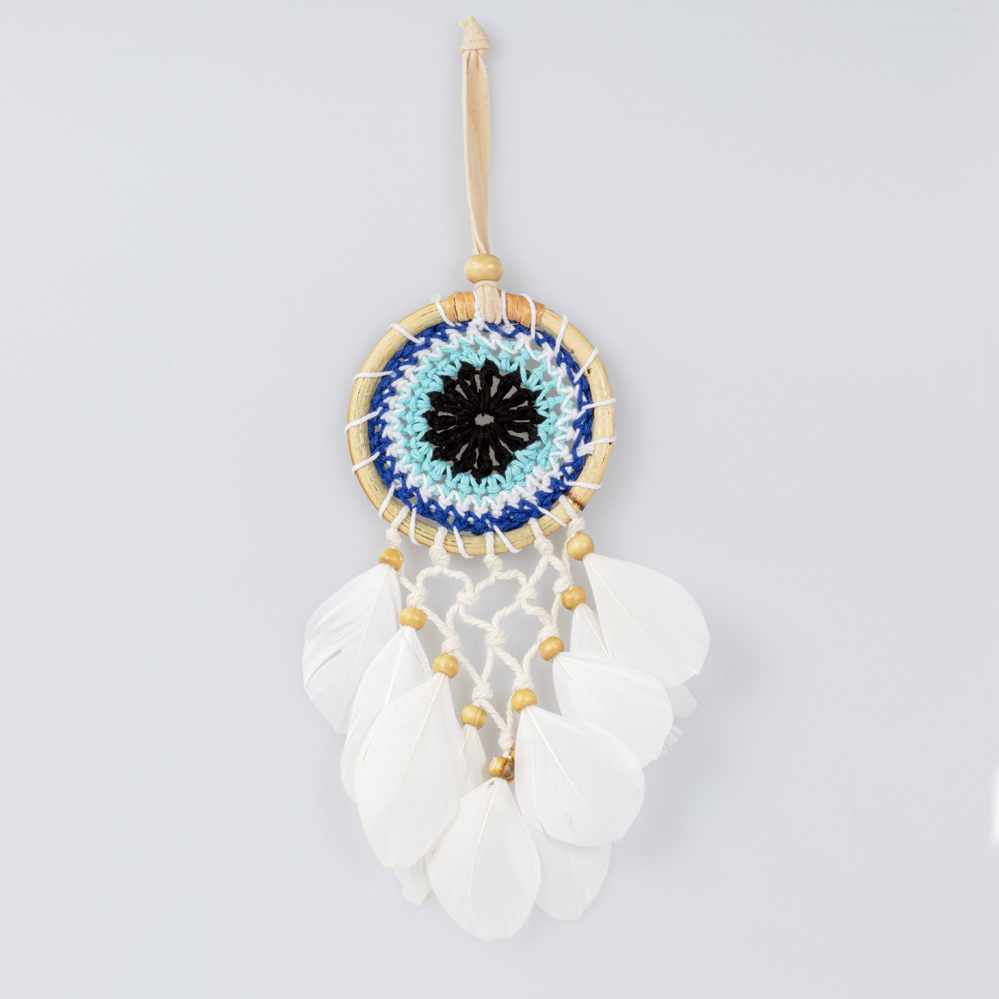 Dreamcatcher 7cm Minik