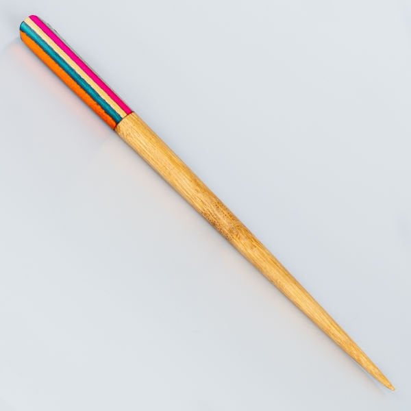Mace Pen