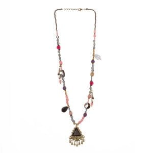 ethnic Necklace