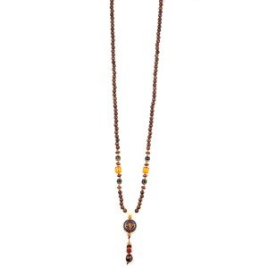 ethnic Necklace