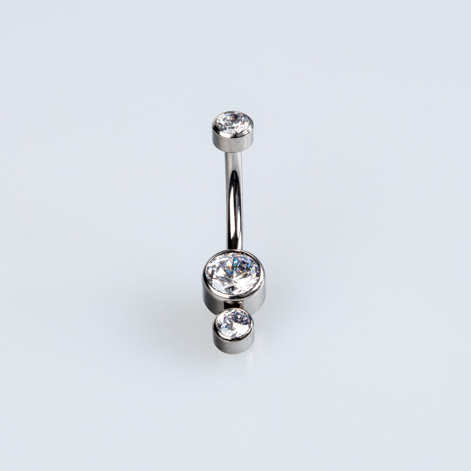 Piercing Titanium Navel