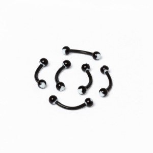 Piercing Kaş Bioplast