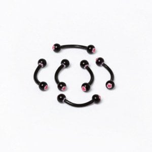 Piercing Kaş Bioplast