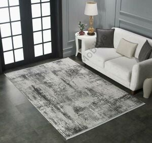 Viera 11600 Gri - 160X230