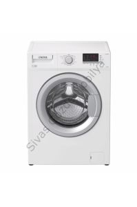 ALTUS Al 7103 D 7 Kg 1000 Devir Beyaz Çamaşır Makinesi