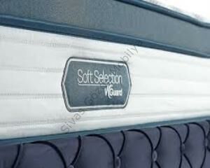 Bellona Soft Selection V Guard 160X200