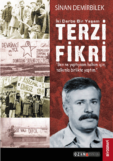 Terzi Fikri