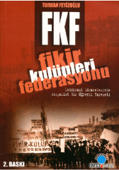 FKF / Fikir Kulüpleri Federasyonu