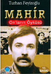 Mahir / On'ların Öyküsü