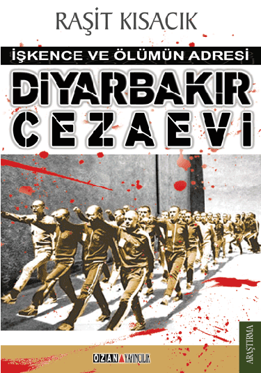 Diyarbakır Cezaevi