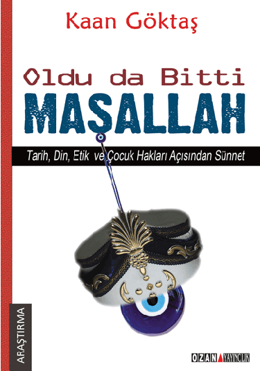 Oldu da Bitti Maşallah