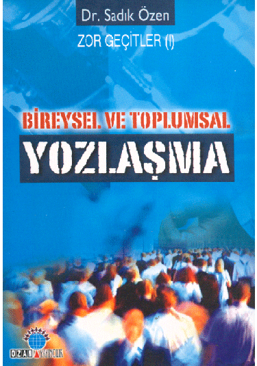 Yozlaşma