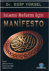 İslami Reform İçin Manifesto