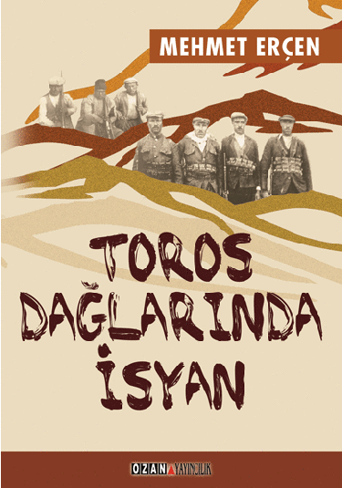 Toros Dağlarında İsyan