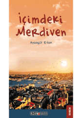 İçimdeki Merdiven