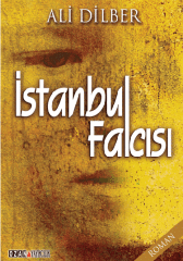 İstanbul Falcısı