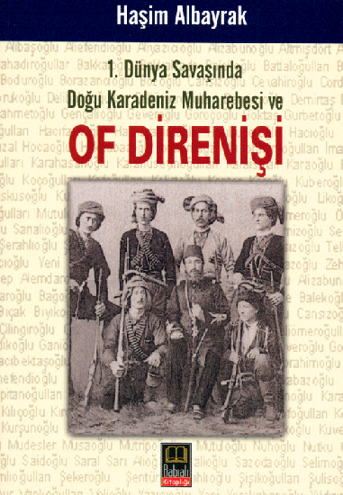 Of Direnişi