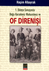 Of Direnişi