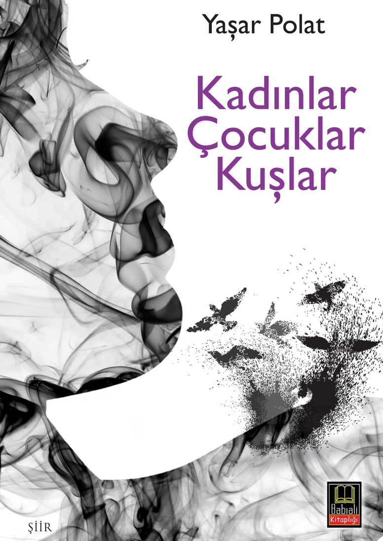 Kadınlar Çocuklar Kuşlar