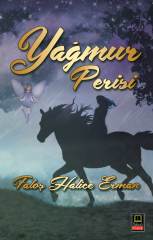 Yağmur Perisi