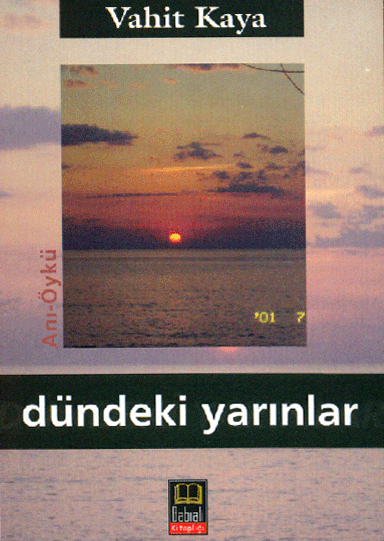 Dündeki Yarınlar