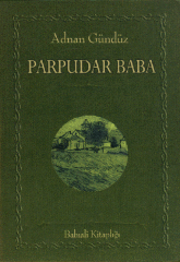 Parpudar Baba