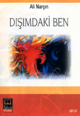 Dışımdaki Ben