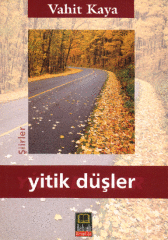 Yitik Düşler