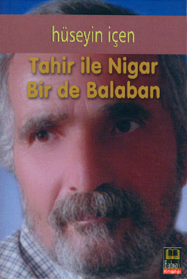 Tahir ile Nigar Bir de Balaban