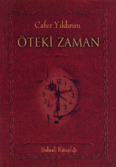 Öteki Zaman