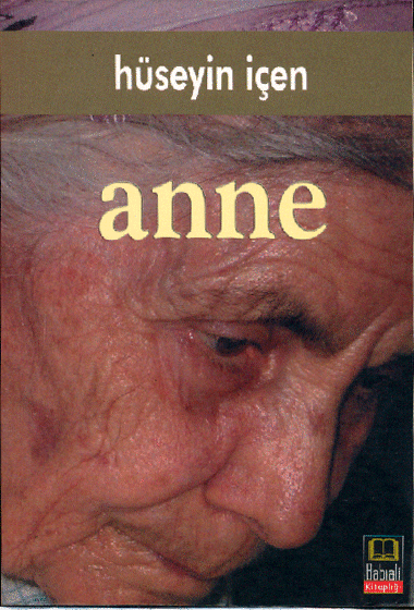 Anne