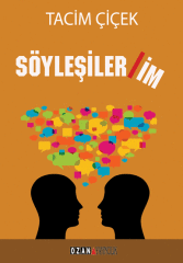 SÖYLEŞİLER/İM