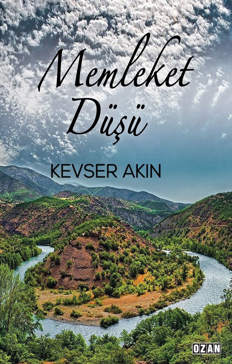 MEMLEKET DÜŞÜ