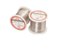 0.75mm / 200gr Lehim Teli