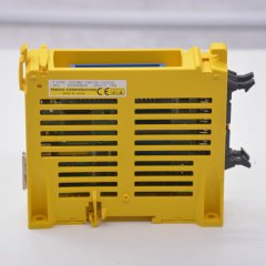 FANUC AO3B-0815-C001 I/O KART