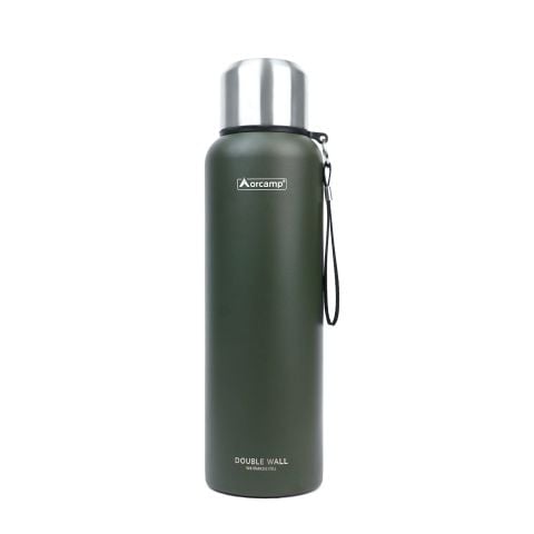 Orcamp 1500 ml Termos