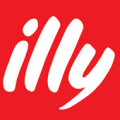 Illy