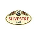 Café Silvestre